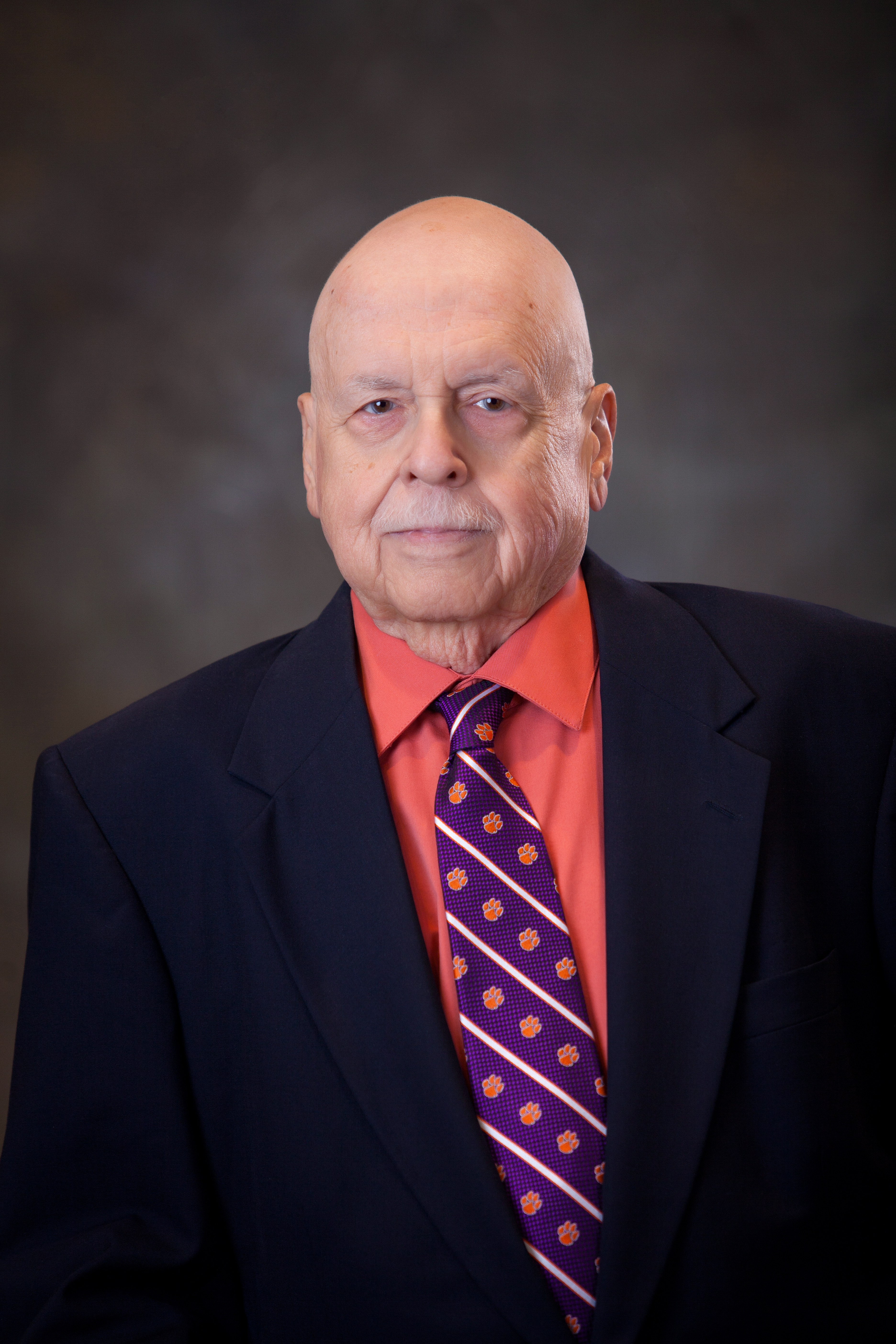 Larry Kay