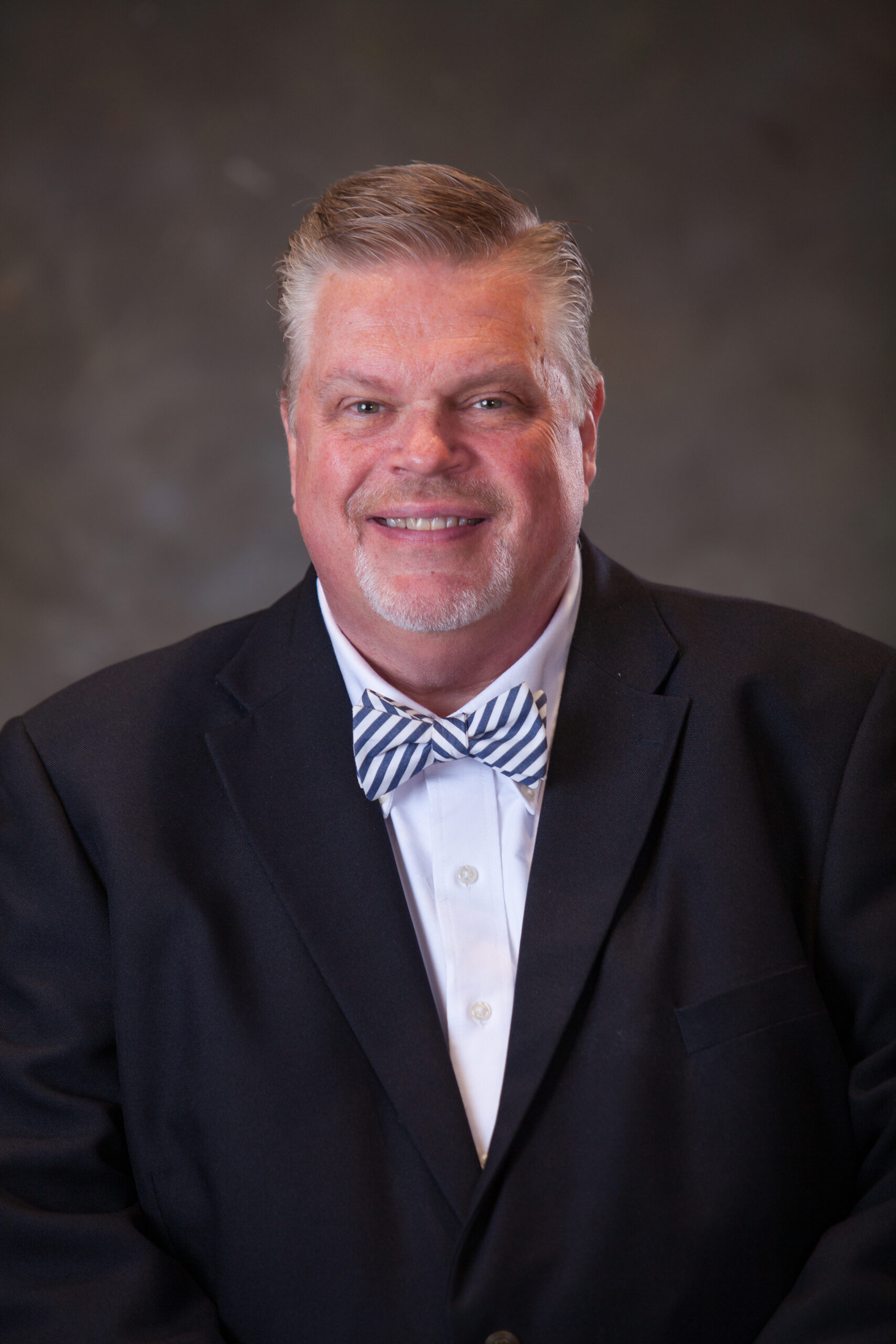 Roger Dawson